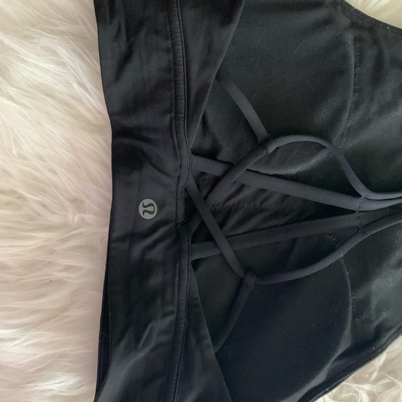 SOLD - Picture 3 of 3